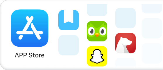 Create New Apple ID & Explore
