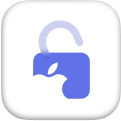 Try Passvers iCloud Unlocker Now