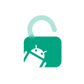 Android Unlocker