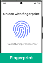 Fingerprint