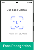 Face Recognition