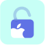 iPhone Unlocker