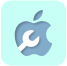 iOS System Recovery