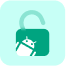 Android Unlocker