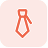 專業可靠