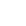 mac