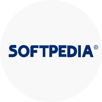Softonic