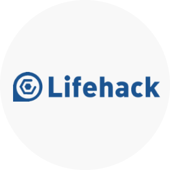 Lifewire
