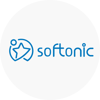 Softpedia