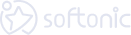 Softonic