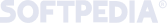 Softpedia