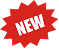 Neue Funktion