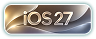 Passvers