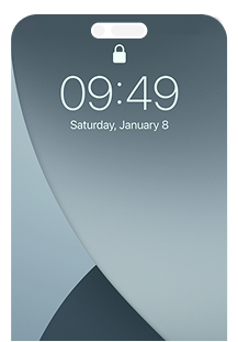 Get a Used Phone