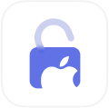 Passvers iPhone Unlocker