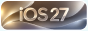 iOS 27