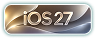 iOS 27