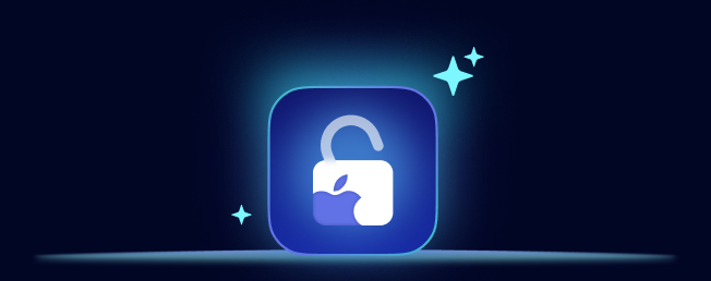 Get the Standalone iPhone Unlocker