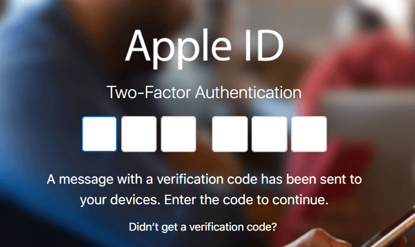 apple-id-login