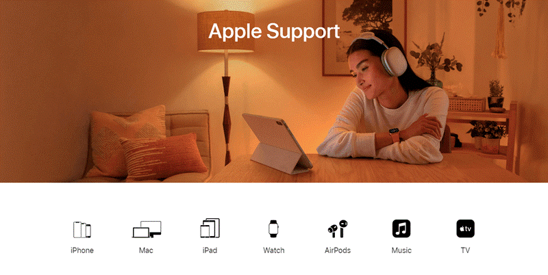 apple-support-ipad-aktivierungssperre-entfernen