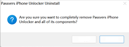 confirm-uninstall-iphone-unlocker-windows