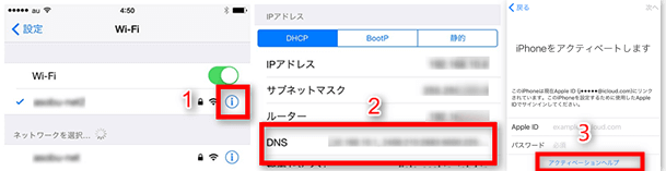 icloud-dns-bypass-finish