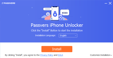 install-iphone-unlocker
