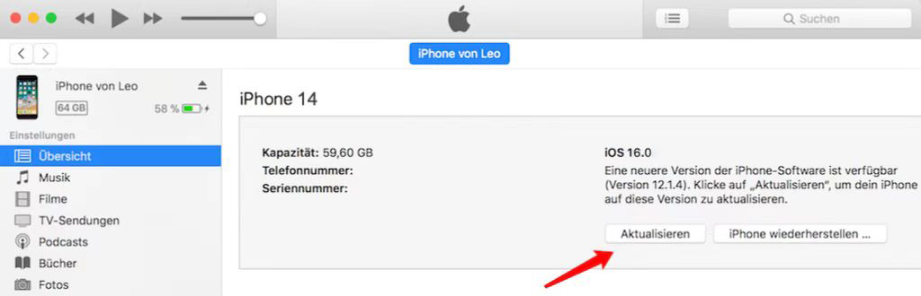 ios-update-per-itunes-de