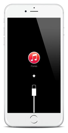 iPhone mit iTunes verbinden