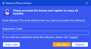 iphone-unlocker-register