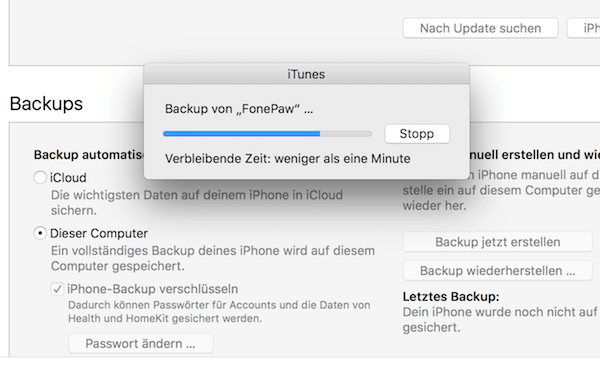 itunes-backup-prozess