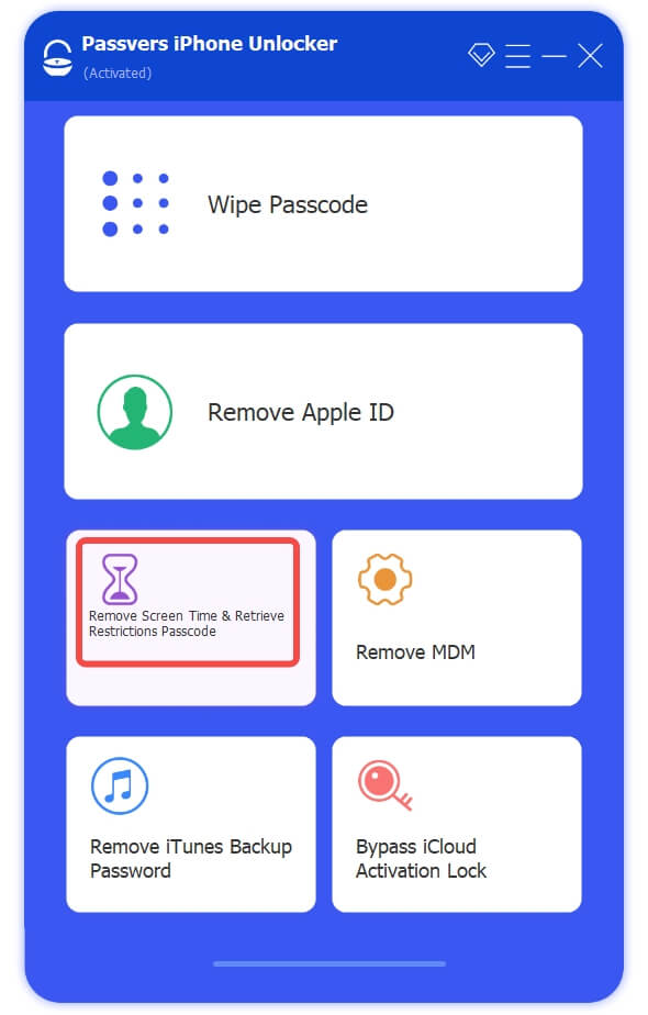 Bypass icloud activation lock tool ios - questdisplay